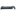 Bumper Valance / Grille Kit Rear Panel for Jeep Renegade Trailhawk 2015–2018