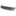 Bumper Valance / Grille Kit Rear No. 1 w/o Exhaust Opening Panel CAPA for Chrysler 200 2015–2017