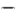 Bumper Valance / Grille Kit Rear Valance & Chrome Molding Assembly Panel CAPA for Chrysler 300 SRT8 SRT8 Core 2012–2014