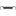 Bumper Valance / Grille Kit Rear Dual Exhaust Panel for Jeep Cherokee Sport Latitude North Latitude Plus 2015–2018