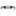 Bumper Valance / Grille Kit Rear Single Exhaust w/Towing Pkg Panel for Jeep Grand Cherokee SRT8 SRT Trackhawk 2012–2021
