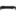 Bumper Valance / Grille Kit Rear w/o Chrome Exhaust Tips w/o Towing Hitch Panel for Jeep Compass Limited Sport Latitude North Trailhawk 2017–2022