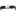 Bumper Valance / Grille Kit Rear w/o Chrome Exhaust Tips w/Towing Hitch Panel for Jeep Compass Limited Sport Latitude North Trailhawk 2017–2021