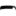 Bumper Valance / Grille Kit Rear w/Chrome Exhaust Tips w/o Towing Hitch Panel for Jeep Compass Limited Sport Latitude North 2017–2022