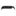 Bumper Valance / Grille Kit Rear w/Chrome Exhaust Tips w/o Towing Hitch Panel CAPA for Jeep Compass Limited Sport Latitude North 2017–2022