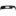 Bumper Valance / Grille Kit Rear w/Chrome Exhaust Tips w/Towing Hitch Panel for Jeep Compass Limited Sport Latitude North 2017–2020