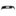 Bumper Valance / Grille Kit Rear w/Chrome Exhaust Tips w/Towing Hitch Panel CAPA for Jeep Compass Limited Sport Latitude North 2017–2020