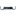 Bumper Valance / Grille Kit Rear Dual Exhaust Panel for Jeep Cherokee Limited Limited Premium Overland Limited Plus 2014–2018
