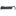 Bumper Valance / Grille Kit Rear w/o Altitude Pkg Panel for Jeep Renegade Limited Sport Latitude North 2015–2018