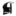 Bumper Step Pad Rear Left for Ram 1500 2019–2024
