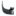 Bumper Step Pad Rear Left CAPA for Ram 1500 2019–2024