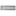 Grille Assembly Black for Jeep Cherokee 1991–1996