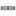 Grille Assembly Black for Dodge Ram 2500 Ram 1500 Ram 3500