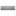 Grille Assembly Black & Chrome for Jeep Cherokee 1991–1996