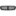Grille Assembly Matte Black for Dodge Dakota Durango