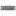 Grille Assembly Black Primed for Jeep Cherokee Sport SE 1997–2001