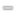 Grille Assembly Grille Insert Matte-Black CAPA for Jeep Liberty 2002–2004