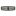 Grille Assembly Black Early Design for Dodge Ram 2500 Ram 3500 Ram 1500