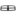 Grille Assembly Black Grille/Chrome Frame for Dodge Ram 1500 Ram 2500 Ram 3500