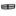 Grille Assembly Black Grille Frame/Chrome Billet Inserts for Dodge Ram 1500 Ram 2500 Ram 3500