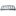 Grille Assembly w/Chrome Inner Frame Black for Jeep Grand Cherokee Limited Overland 2001–2003