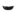 Grille Assembly 1-Piece Design Textured Plastic Primed Black CAPA for Dodge Caravan 2005–2007