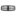Grille Assembly Black/Gray for Dodge Ram 1500 Ram 2500 Ram 3500
