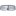 Grille Assembly NEW STYLE Chrome for Dodge Ram 1500 Ram 2500 Ram 3500
