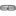 Grille Assembly NEW STYLE Chrome/Black for Dodge Ram 1500 Ram 2500 Ram 3500