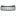 Grille Assembly 2pc Frame & Insert for Jeep Grand Cherokee 2005–2007