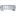 Grille Assembly Chrome for Jeep Grand Cherokee 2005–2007