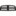 Grille Assembly Argent for Dodge Ram 2500 Ram 1500 Ram 3500