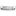 Grille Assembly Chrome CAPA for Jeep Liberty 2005–2007