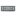 Grille Assembly w/Vertical Bar Insert for Jeep Commander 2006–2007