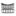 Grille Assembly for Jeep Grand Cherokee 2008–2010