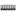Grille Assembly CAPA for Jeep Patriot 2007–2010