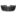 Grille Center w/Chrome Assembly CAPA for Chrysler Town & Country 2008–2010