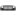 Grille Assembly Matte Black for Jeep Wrangler Wrangler JK