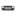 Grille Assembly Matte Black CAPA for Jeep Wrangler Wrangler JK