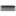 Grille Assembly for Jeep Compass 2007–2010