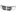 Grille Assembly Chrome for Dodge Nitro 2007