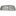 Grille Assembly Chrome/Chrome for Dodge Ram 1500 Ram 1500