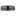 Grille Assembly CAPA for Dodge Ram 1500 Ram 1500