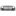Grille Assembly All Chrome for Jeep Wrangler 2007–2011