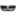 Grille Assembly for Dodge Journey 2009–2010