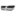 Grille Assembly CAPA for Dodge Journey 2009–2010