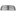Grille Assembly for Dodge Ram 2500 Ram 2500