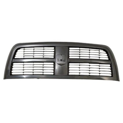 Grille Assembly for Dodge Ram 2500 Ram 2500