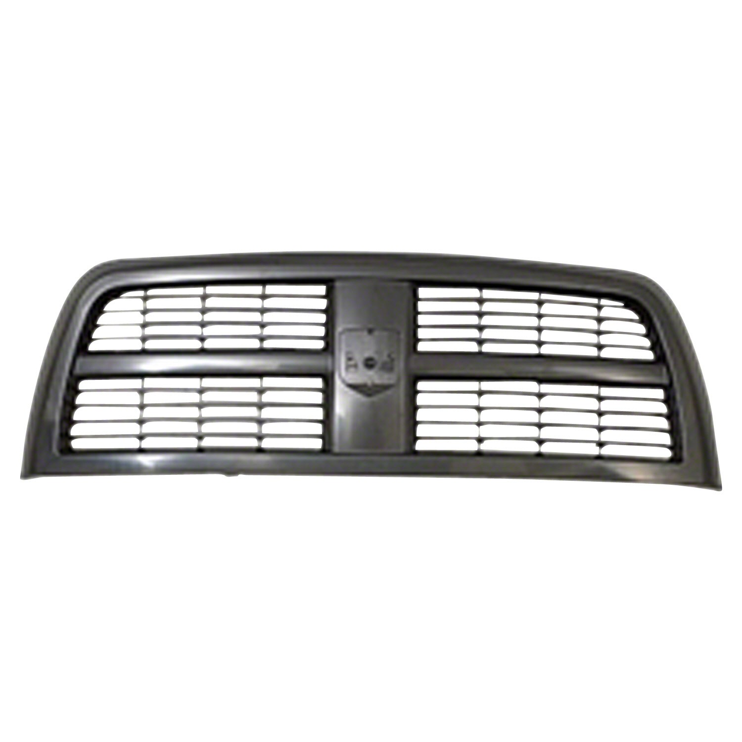 Grille Assembly for Dodge Ram 2500 Ram 2500