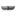 Grille Assembly Grille Insert Factory Installed CAPA for Dodge Charger 2011–2014